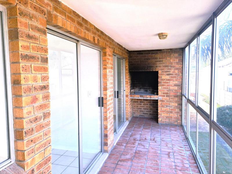 1 Bedroom Property for Sale in Durbanville Western Cape